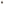         Damier Ebene Neverfull PM - Image 2