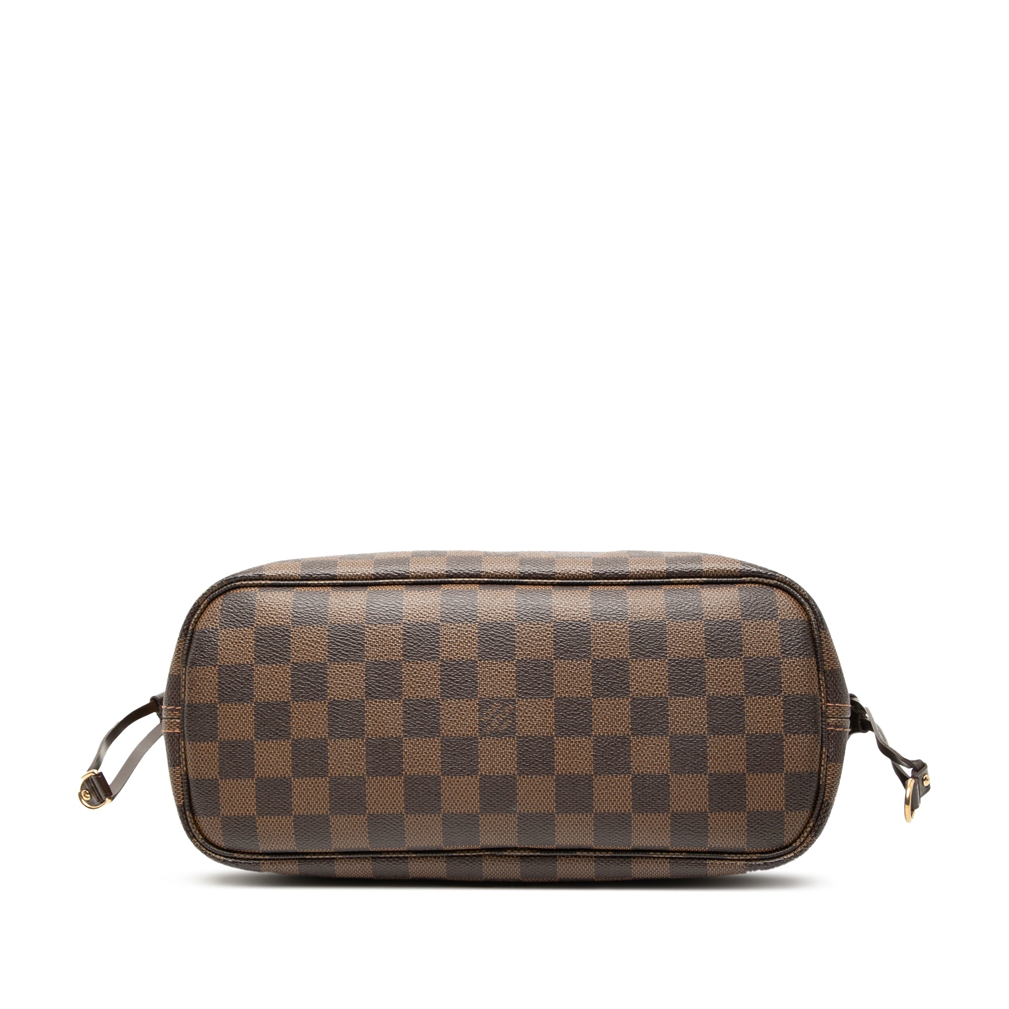 Damier Ebene Neverfull PM - Image 3