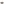         Damier Ebene Neverfull PM - Image 3