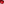         Damier Ebene Neverfull PM - Image 4