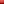         Damier Ebene Neverfull PM - Image 5