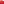         Damier Ebene Neverfull PM - Image 6