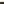         Damier Ebene Neverfull PM - Image 7