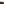         Damier Ebene Neverfull PM - Image 8