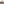         Damier Ebene Neverfull PM - Image 9