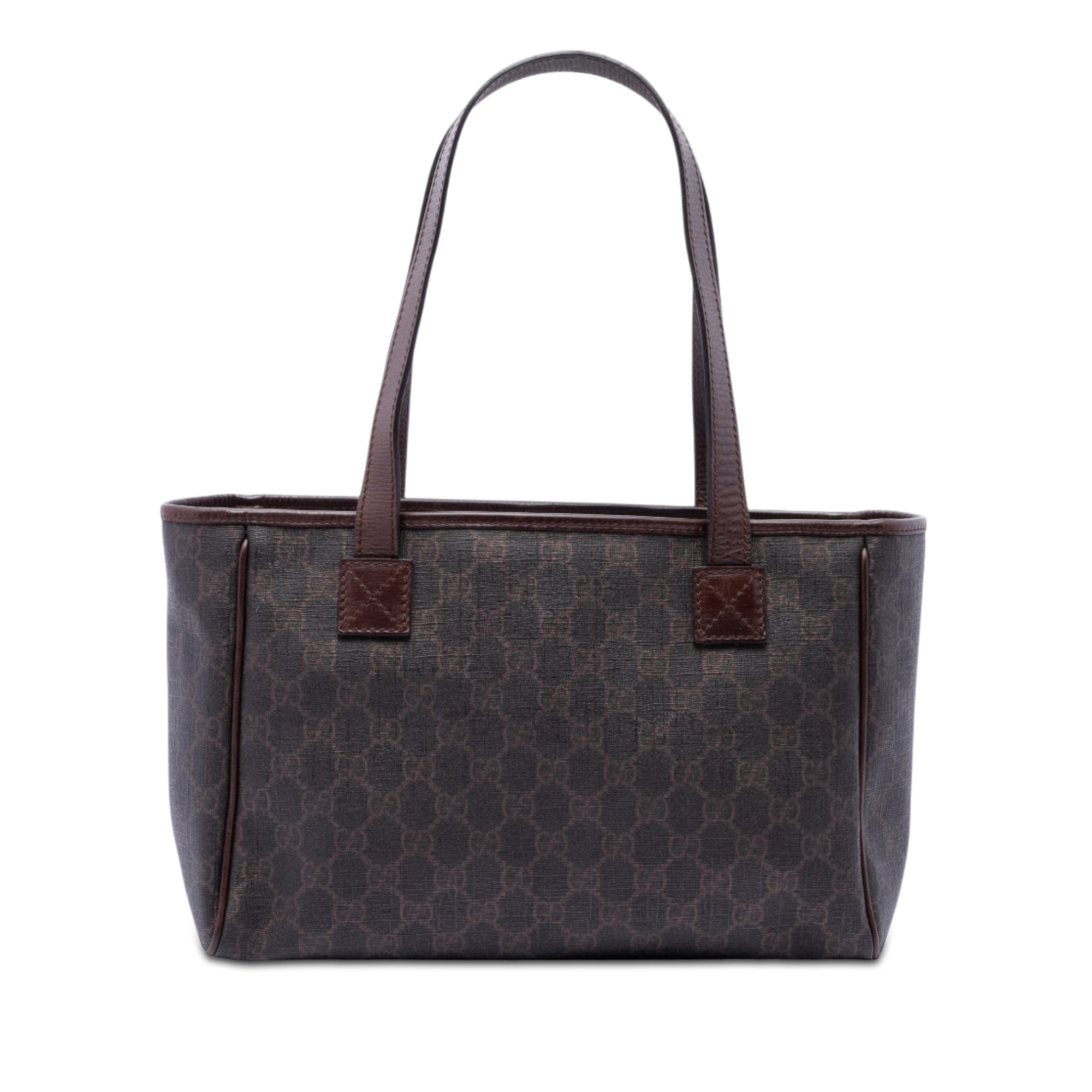 GG Supreme Tote - Image 1