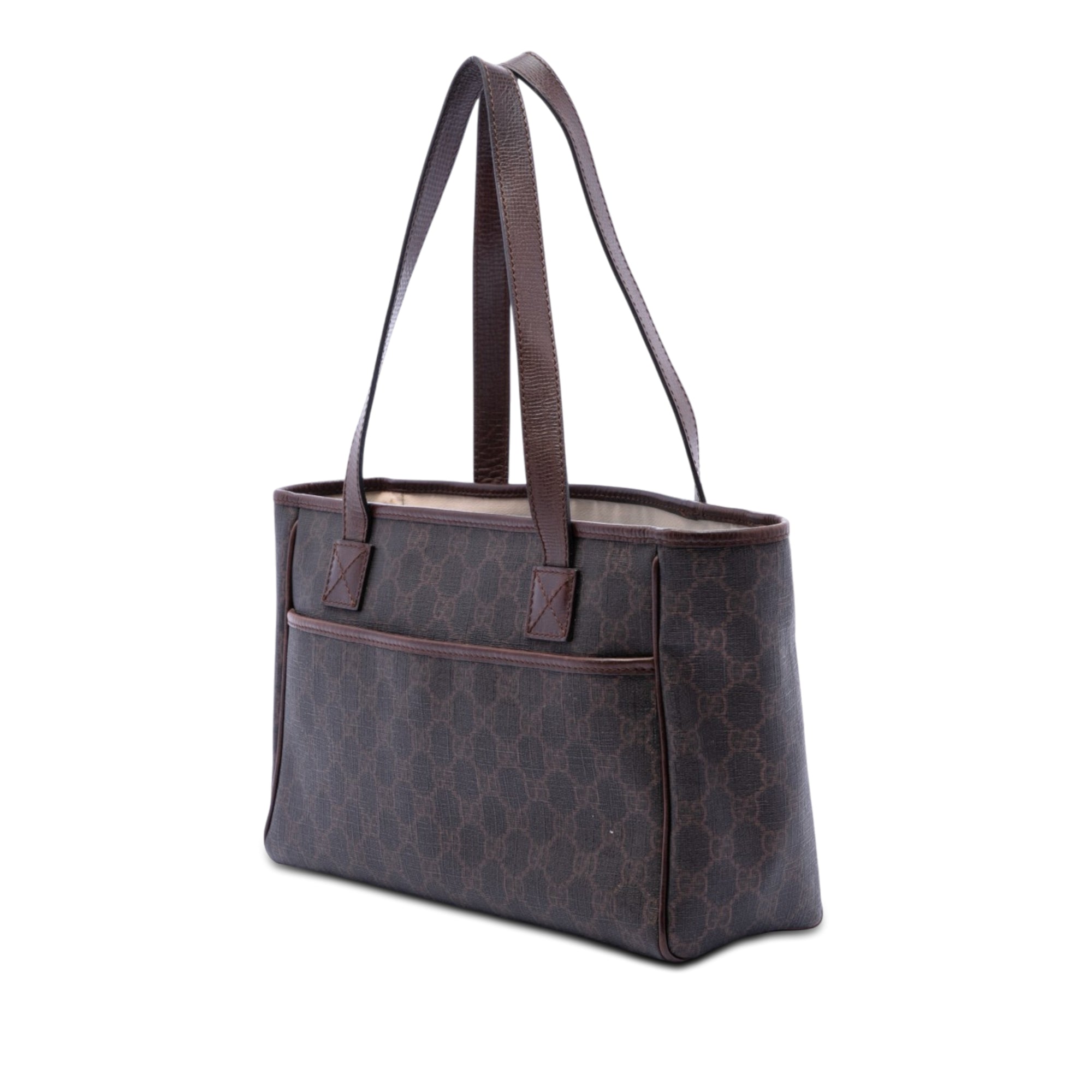 GG Supreme Tote - Image 2
