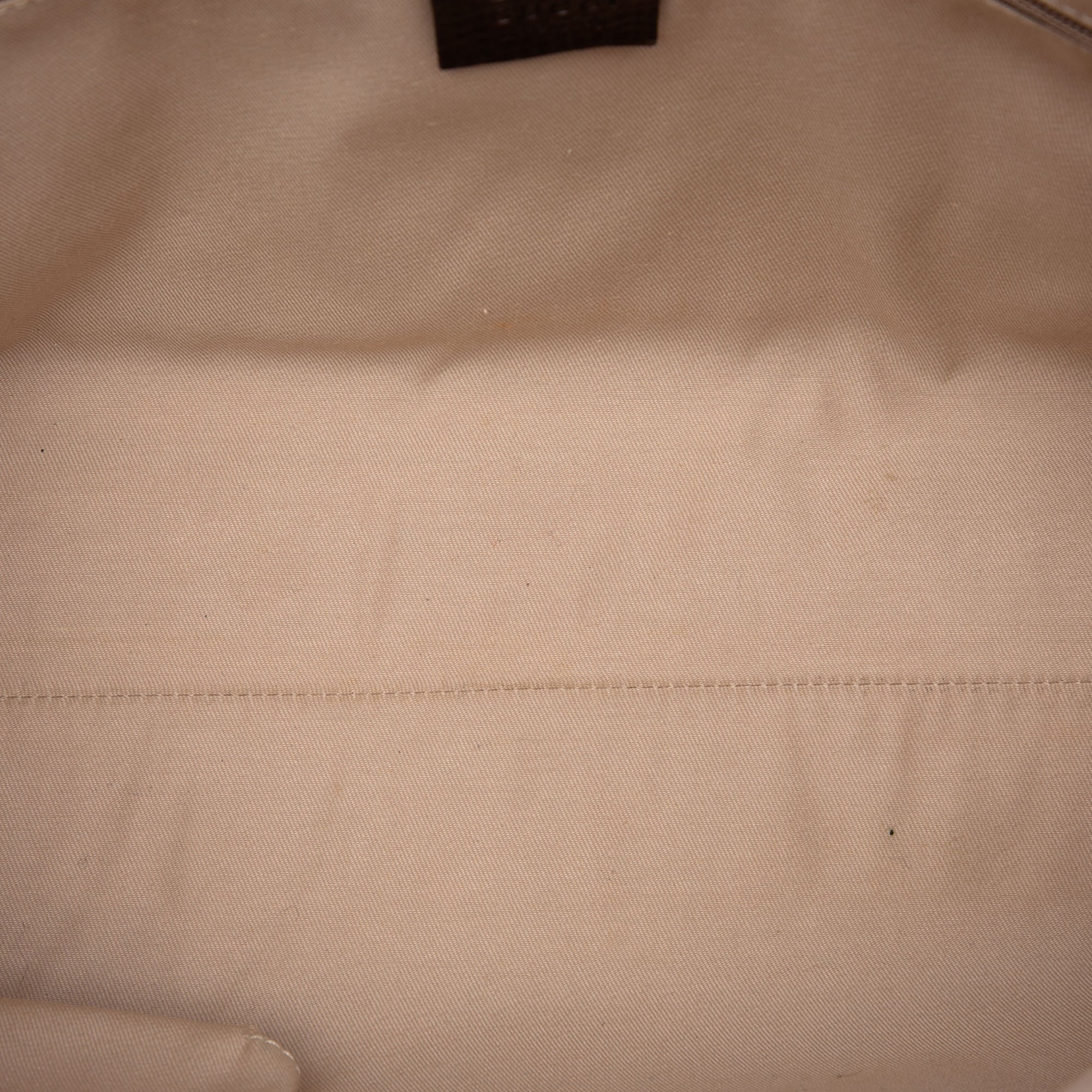 GG Supreme Tote - Image 4