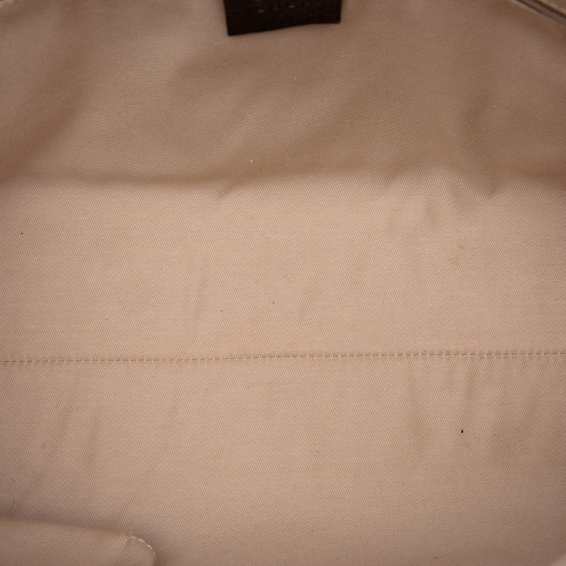 GG Supreme Tote - Image 4