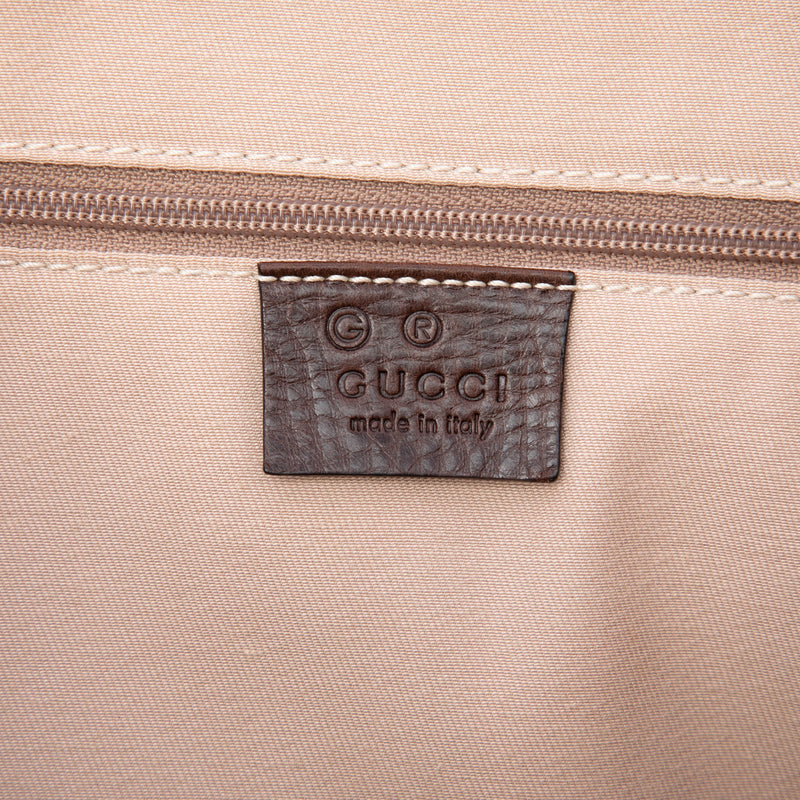 GG Supreme Tote - Image 6