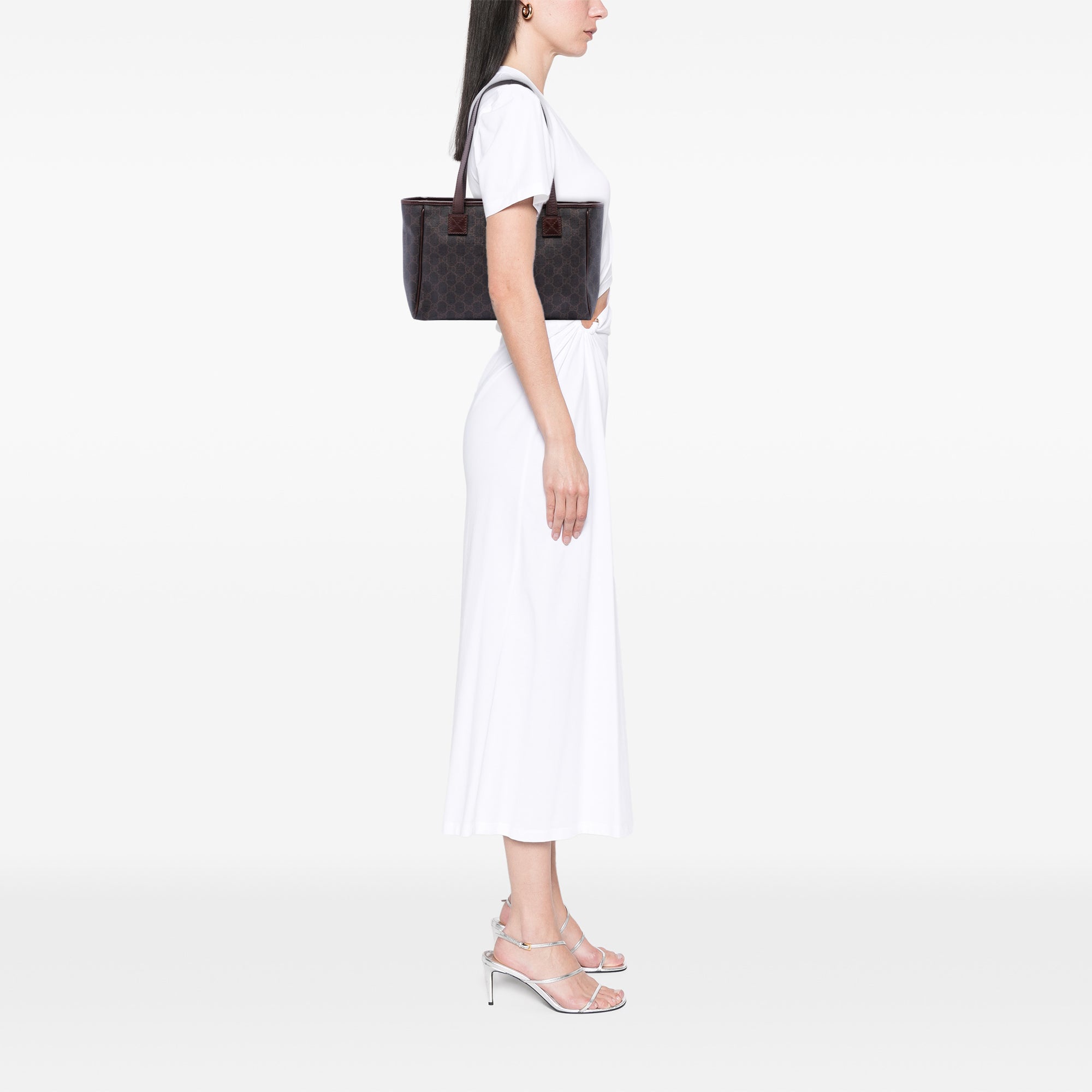 GG Supreme Tote - Image 7