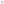         Mini Iridescent Lambskin Cannage Lady Dior - Image 1