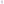         Mini Iridescent Lambskin Cannage Lady Dior - Image 2