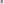         Mini Iridescent Lambskin Cannage Lady Dior - Image 6