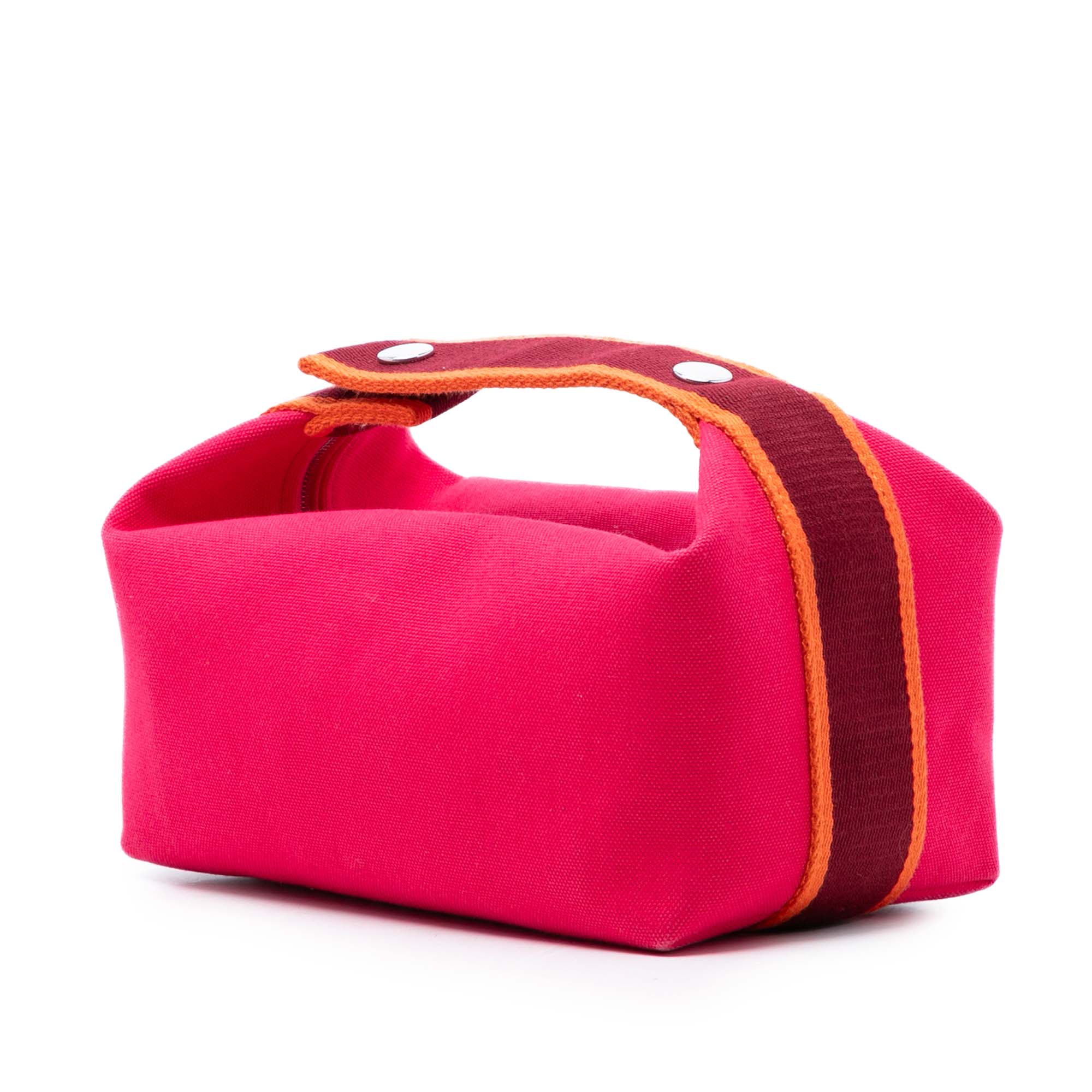 Small Canvas Bride A Brac Case - Image 2