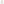         Small Canvas Bride A Brac Case - Image 7