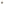         Canvas Shoulder Bag - Image 1