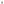         Canvas Shoulder Bag - Image 2