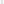         Canvas Shoulder Bag - Image 7