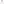         GG Canvas Web Crossbody - Image 11