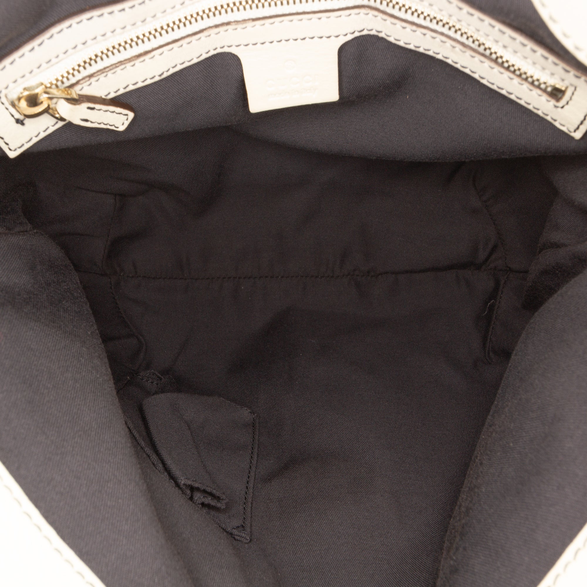 GG Canvas Web Crossbody - Image 4