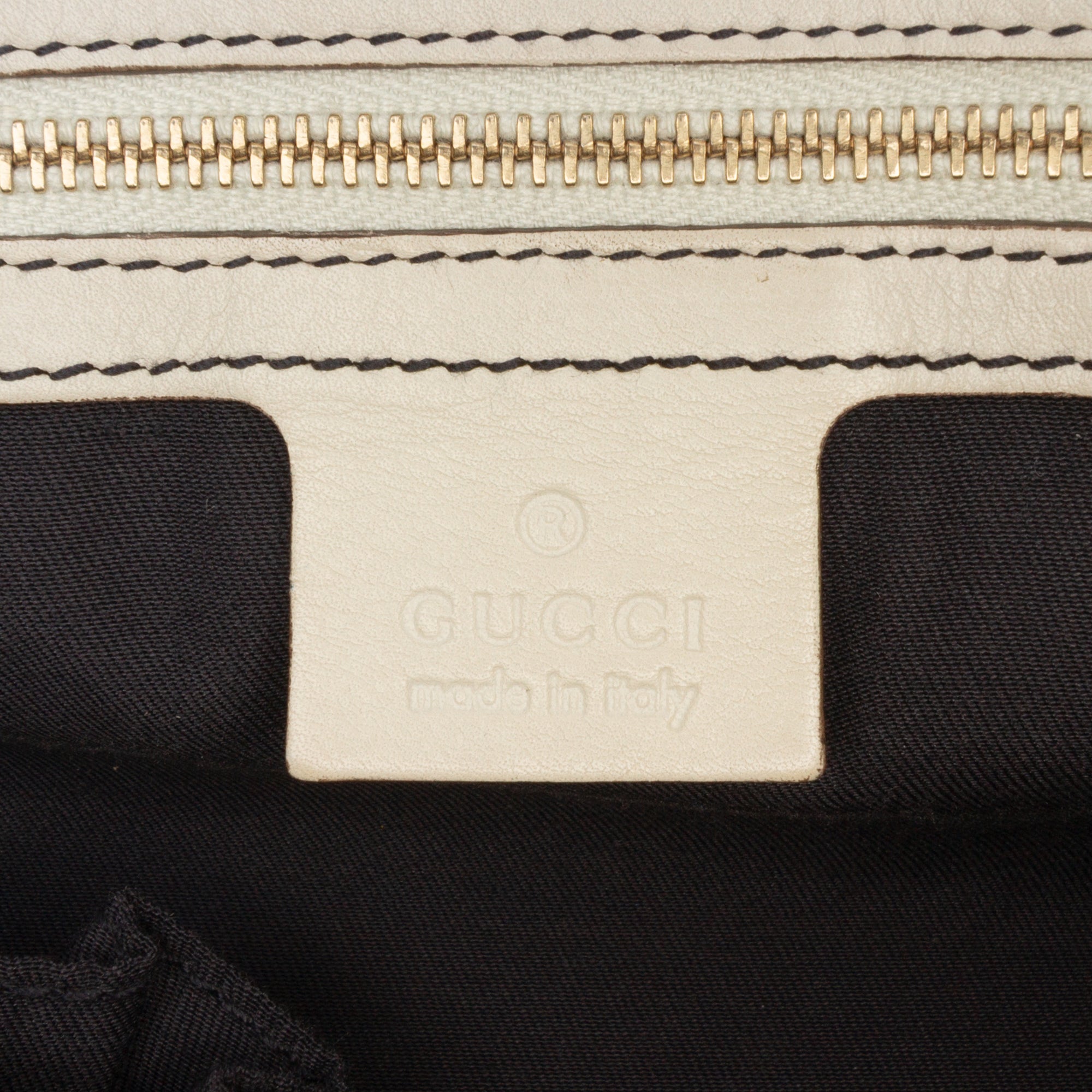 GG Canvas Web Crossbody - Image 5