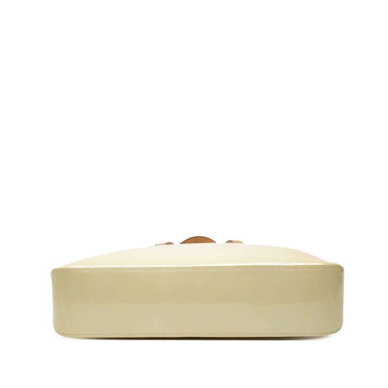 Monogram Vernis Brentwood - Image 3
