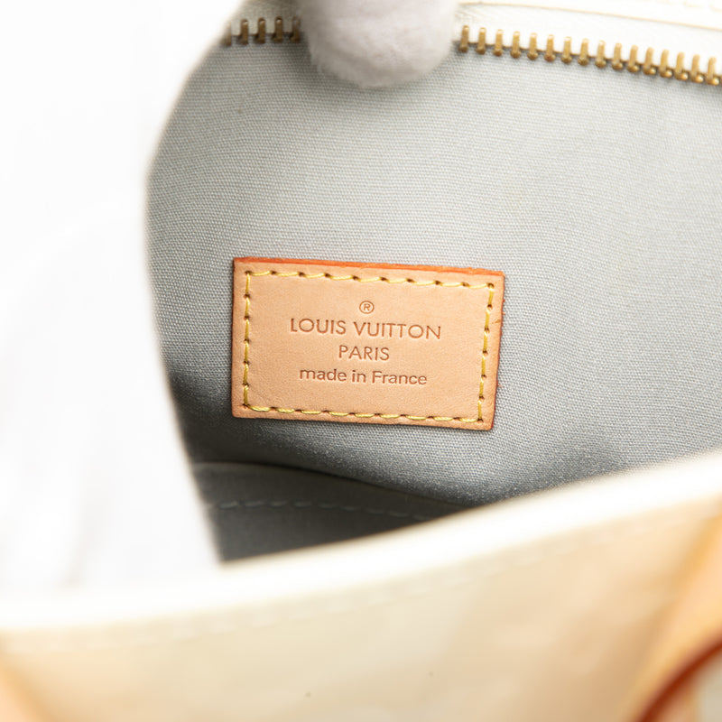 Monogram Vernis Brentwood - Image 5