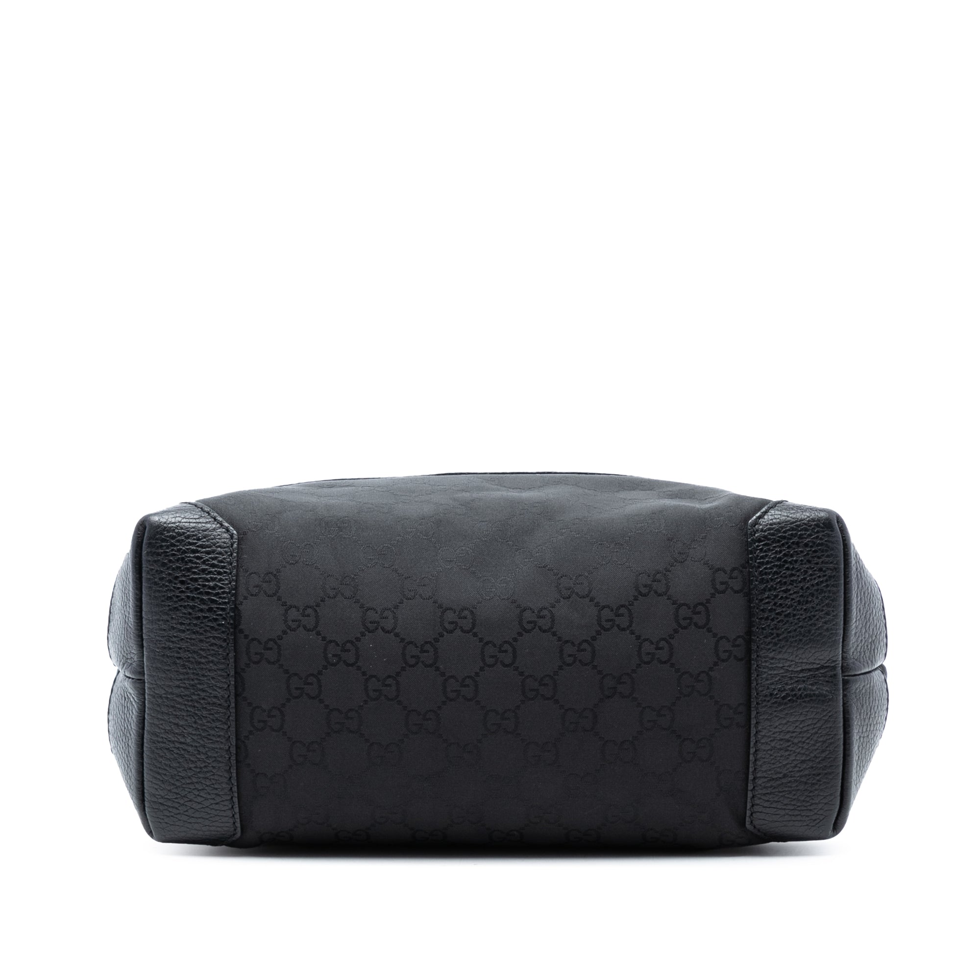 GG Nylon Tote - Image 3