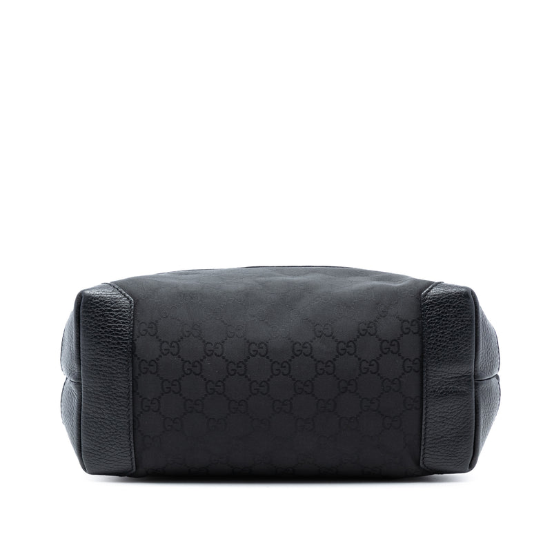 GG Nylon Tote - Image 3