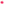         Monogram Vernis Ikat Catalina BB - Image 1