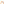         Monogram Vernis Ikat Catalina BB - Image 10