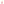         Monogram Vernis Ikat Catalina BB - Image 11
