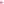         Monogram Vernis Ikat Catalina BB - Image 12