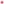         Monogram Vernis Ikat Catalina BB - Image 2