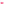         Monogram Vernis Ikat Catalina BB - Image 3