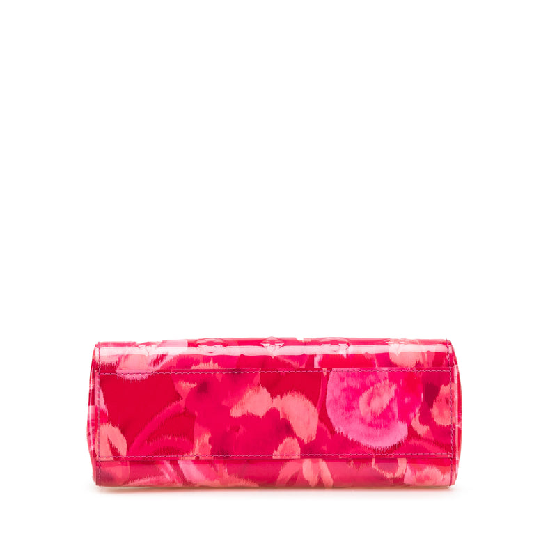 Monogram Vernis Ikat Catalina BB - Image 3