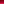         Monogram Vernis Ikat Catalina BB - Image 4