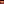         Monogram Vernis Ikat Catalina BB - Image 5