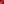         Monogram Vernis Ikat Catalina BB - Image 6