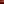         Monogram Vernis Ikat Catalina BB - Image 7
