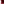         Monogram Vernis Ikat Catalina BB - Image 8