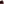         Monogram Vernis Ikat Catalina BB - Image 9