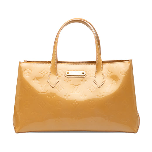 Monogram Vernis Wilshire PM - Image 1
