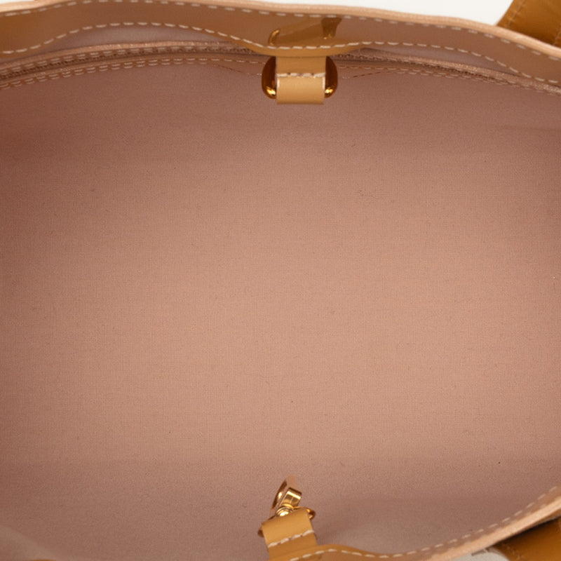 Monogram Vernis Wilshire PM - Image 4