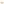         CC Gold Plated Round Clip On Earrings - Image 2