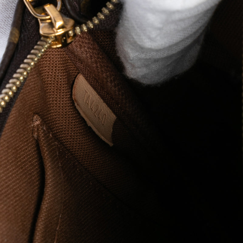 Monogram Multi Pochette Accessoires - Image 6