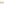        Monogram Empreinte Zippy Long Wallet - Image 1