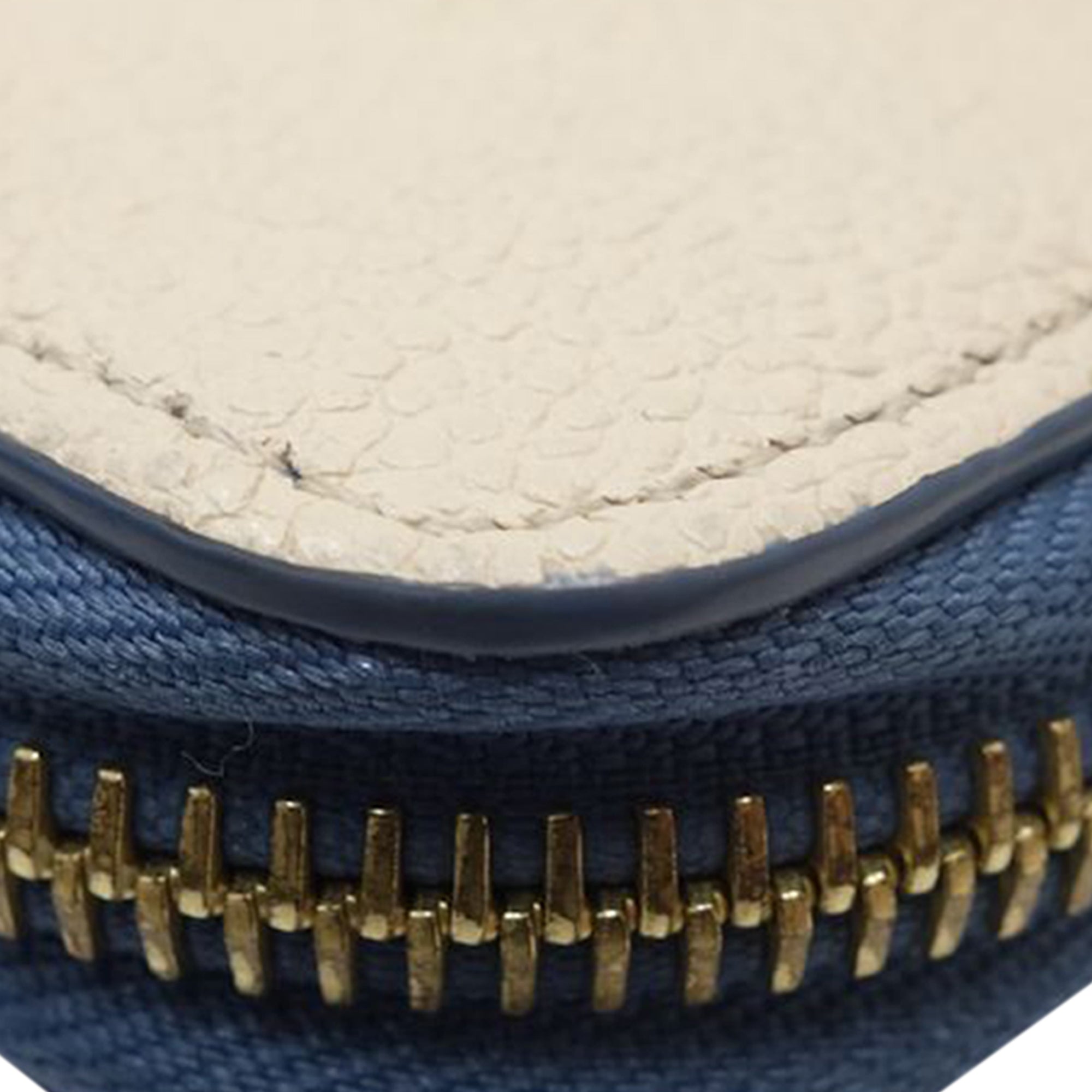 Monogram Empreinte Zippy Long Wallet - Image 11