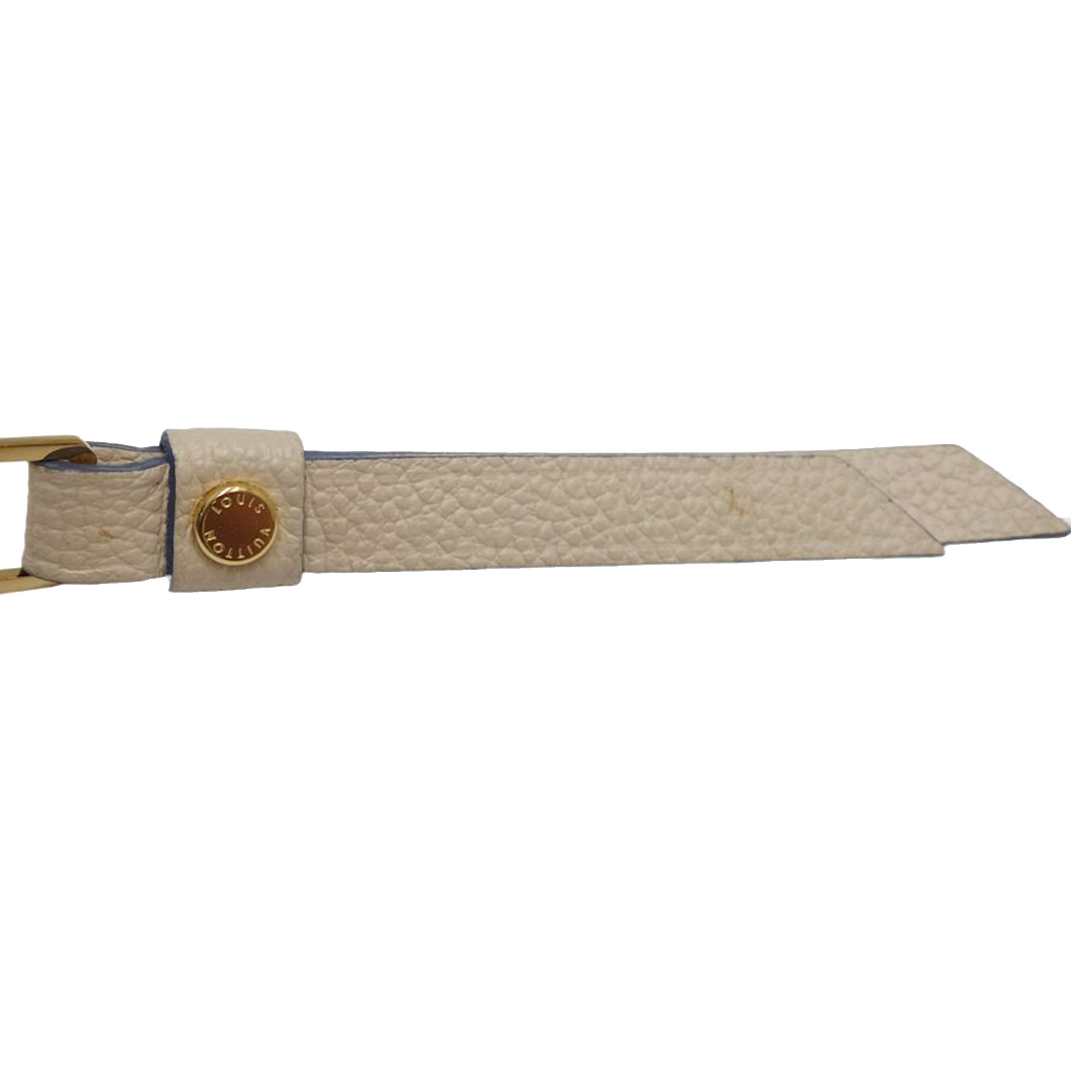 Monogram Empreinte Zippy Long Wallet - Image 12
